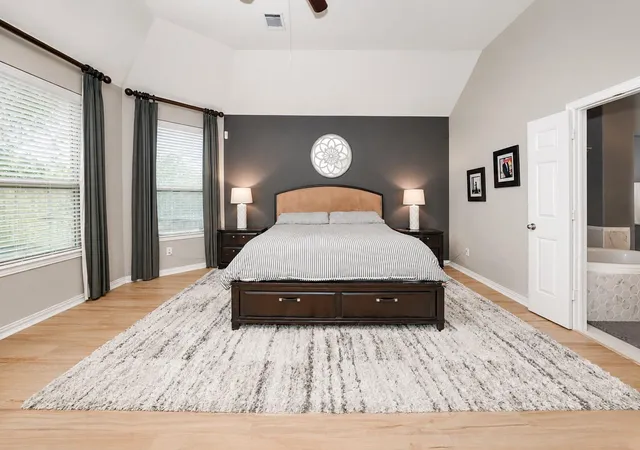 Photo 2 of Single family home for sale at 27511 Caldwell Sky Ln, Fulshear, TX 77441 | MLS# 19549188 | Listing updated on 2026-09-05