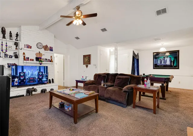 2nd image of 12326 South Dr, Houston, TX 77099 | MLS# 64858154