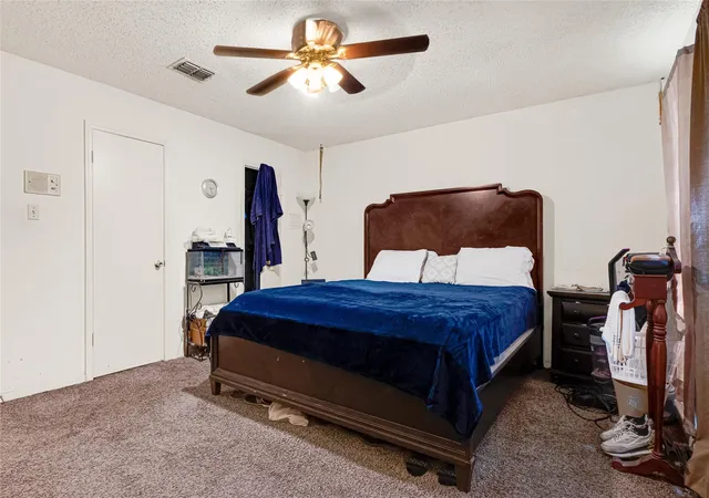 3rd image of 12326 South Dr, Houston, TX 77099 | MLS# 64858154