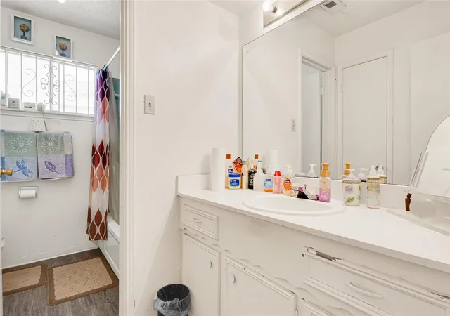 4th image of 12326 South Dr, Houston, TX 77099 | MLS# 64858154