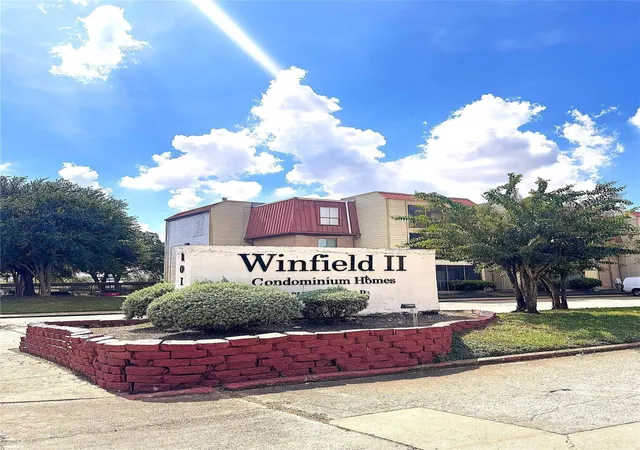27th image of 10110 Forum West Dr Dr #421, Houston, TX 77036 | MLS# 48111226