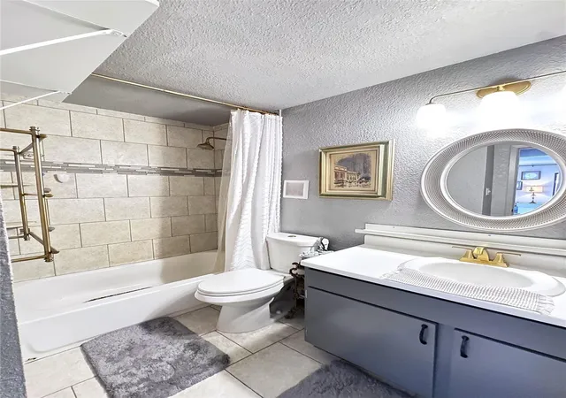 3rd image of 10110 Forum West Dr Dr #421, Houston, TX 77036 | MLS# 48111226