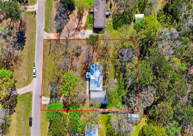 Photo 37 of Single family home for sale at 4484 Grand Oaks Dr, Willis, TX 77378 | MLS# 35028678 | Listing updated on 2026-08-16