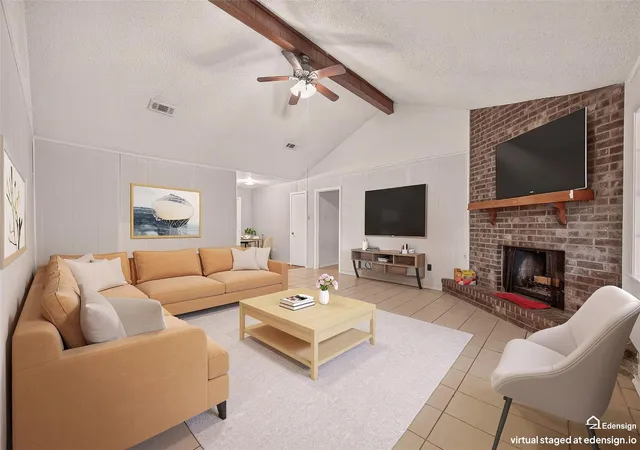 1st image of 1001 N Shepherd Dr, Baytown, TX 77520 | MLS# 18417986