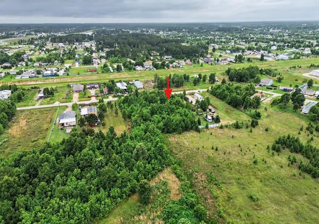Photo 3 of Land for sale at 1941 County Rd 3556, Cleveland, TX 77327 | MLS# 64377658 | Listing updated on 2026-05-22