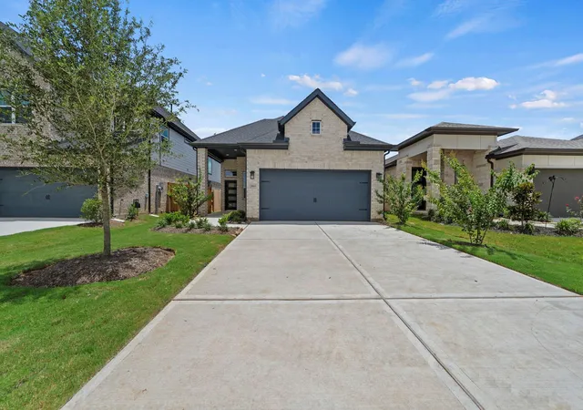 2nd image of 30914 Evening Sky, Fulshear, TX 77423 | MLS# 37246377