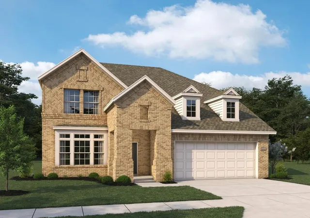 1st image of 3009 Viceroy Spur Ln, League City, TX 77573 | MLS# 55239609
