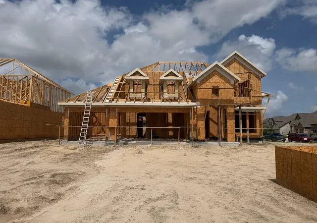 5th image of 3009 Viceroy Spur Ln, League City, TX 77573 | MLS# 55239609