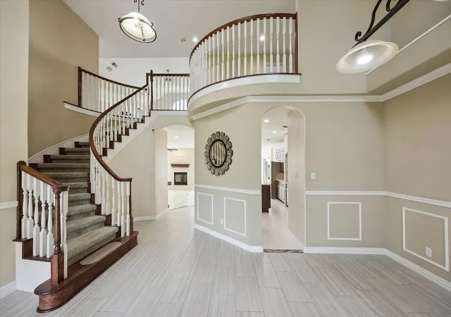 5th image of 1610 Fm 2855 Rd, Katy, TX 77493 | MLS# 97909091