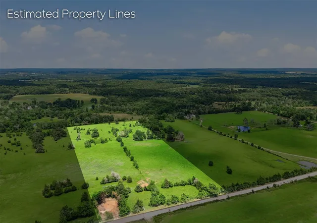 image of Tract 5 Holly Cemetery Rd, Franklin, TX 77856 | MLS# 83404336