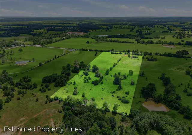 image of Tract 5 Holly Cemetery Rd, Franklin, TX 77856 | MLS# 83404336