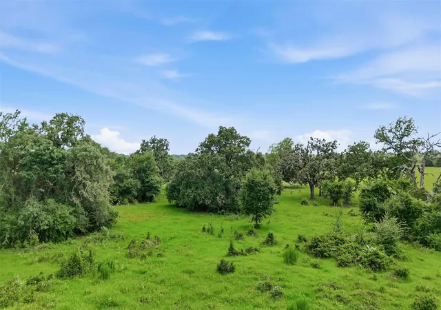 6th image of Tract 5 Holly Cemetery Rd, Franklin, TX 77856 | MLS# 83404336