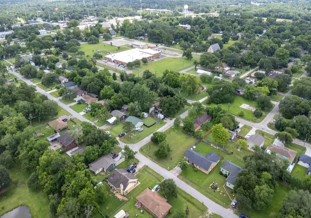13th image of Lot 28 Smith Dr, Hitchcock, TX 77563 | MLS# 84350759