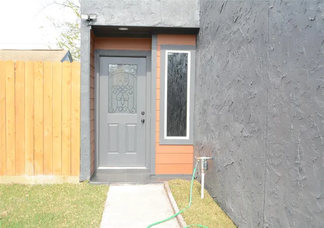 Photo 3 of Single family home for sale at 10260 Bridgeland Ln, Houston, TX 77041 | MLS# 54718210 | Listing updated on 2026-09-11