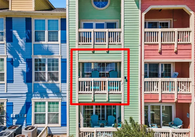 2nd image of 7000 Seawall Blvd, Galveston, TX 77551
