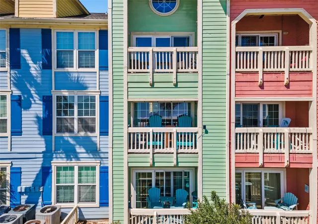 35th image of 7000 Seawall Blvd #1026, Galveston, TX 77551 | MLS# 7256194