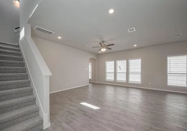 Photo 3 of Single family home for sale at 750 Marion Pl, Dayton, TX 77535 | MLS# 40979992 | Listing updated on 2026-10-12
