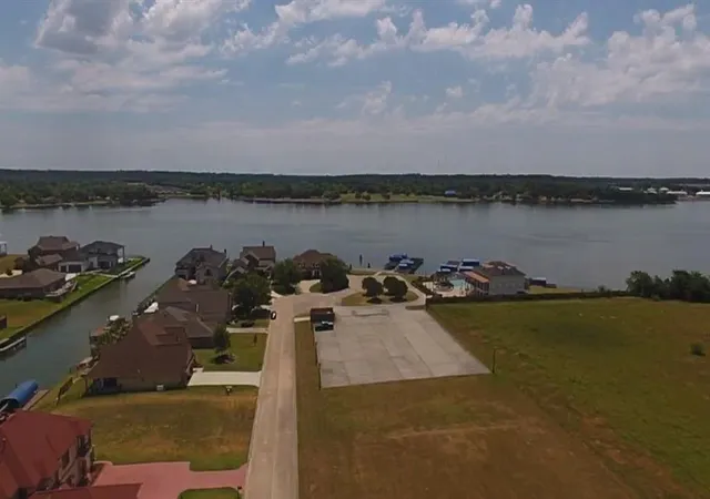 8th image of 10856 Bourbon St, Willis, TX 77318 | MLS# 2870650