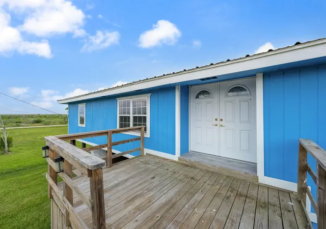 4th image of 2534 Bastrop, Angleton, TX 77515 | MLS# 83719645