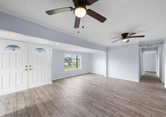 5th image of 2534 Bastrop, Angleton, TX 77515 | MLS# 83719645