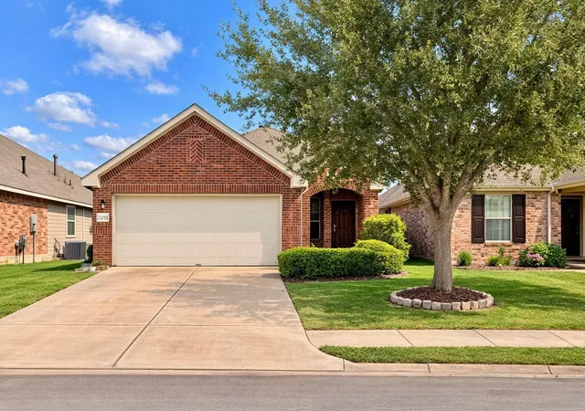 1st image of 3670 Sumner Lodge Dr, Katy, TX 77449 | MLS# 79253675
