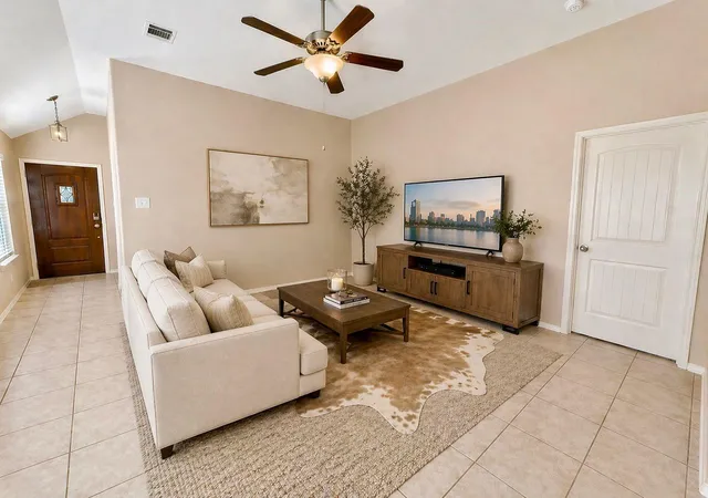 2nd image of 3670 Sumner Lodge Dr, Katy, TX 77449 | MLS# 79253675