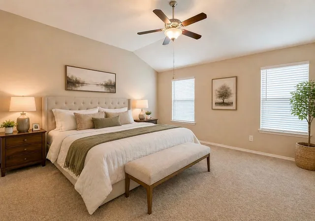 4th image of 3670 Sumner Lodge Dr, Katy, TX 77449 | MLS# 79253675
