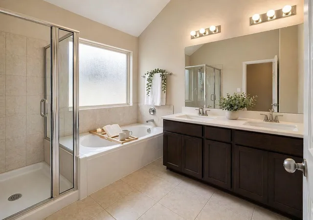 5th image of 3670 Sumner Lodge Dr, Katy, TX 77449 | MLS# 79253675