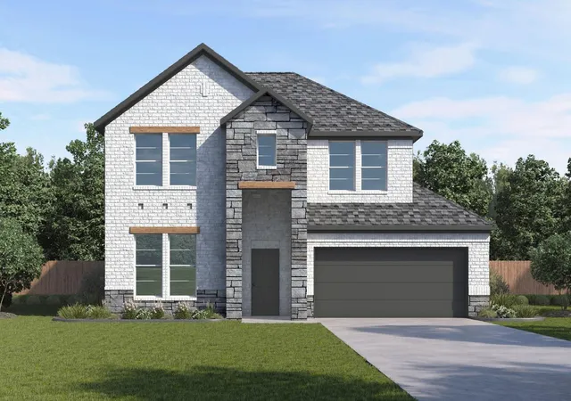 1st image of 14402 Lido Shine Ln, Texas City, TX 77539 | MLS# 93845815
