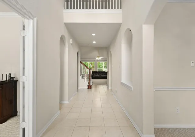 Photo 4 of Single family home for sale at 5111 Maple Hl Trl, Houston, TX 77345 | MLS# 59765478 | Listing updated on 2026-08-22