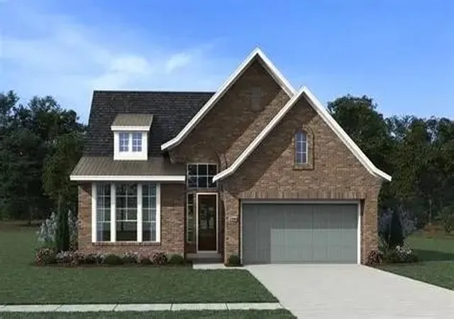 35th image of 311 Fish Owl Wy, Willis, TX 77318 | MLS# 80508999
