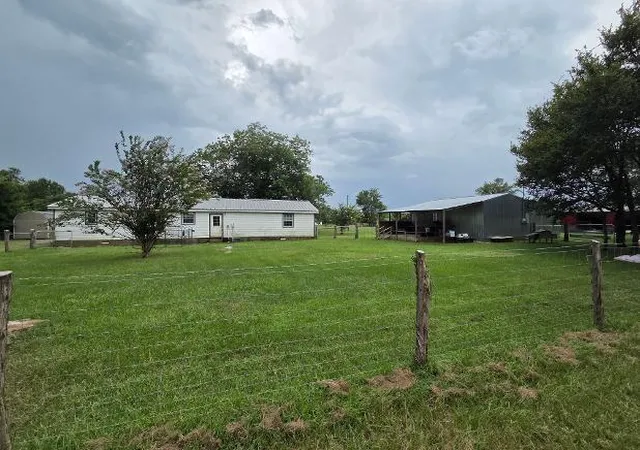 Photo 21 of Land for sale at 7039 Cotton St, Bedias, TX 77831 | MLS# 80464856 | Listing updated on 2026-08-03