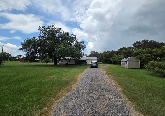 Photo 2 of Land for sale at 7039 Cotton St, Bedias, TX 77831 | MLS# 80464856 | Listing updated on 2026-08-03