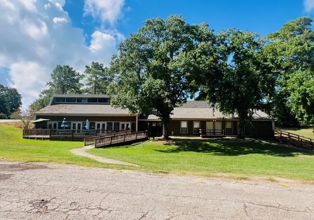Photo 3 of Land for sale at 116 Water Oak, Livingston, TX 77351 | MLS# 53446140 | Listing updated on 2026-04-20