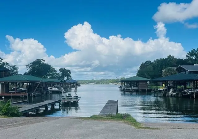 Photo 4 of Land for sale at 116 Water Oak, Livingston, TX 77351 | MLS# 53446140 | Listing updated on 2026-04-20