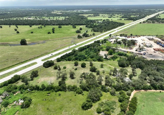 5th image of 562 W Hwy 290 West, Carmine, TX 78932 | MLS# 16147625