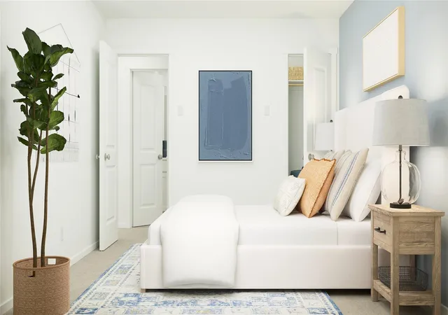 2nd image of 900 Liberty Ln, Bay City, TX 77414 | MLS# 40902045