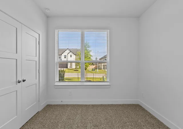 Photo 3 of Single family home for sale at 4525 Iguaza Fls Dr, Conroe, TX 77303 | MLS# 47514577 | Listing updated on 2026-09-20