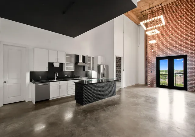 Photo 1 of Condo for sale at 1111 Studewood St #508, Houston, TX 77008 | MLS# 73121514 | Listing updated on 2026-07-21