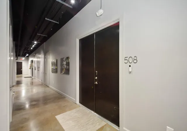 Photo 2 of Condo for sale at 1111 Studewood St #508, Houston, TX 77008 | MLS# 73121514 | Listing updated on 2026-07-21