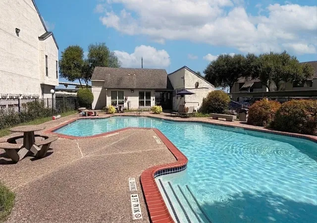 24th image of 7313 Gulf Fwy #403, Houston, TX 77017 | MLS# 11106351