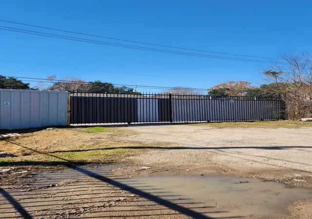 Photo 1 of Land for sale at 0 Rasmus Dr, Houston, TX 77063 | MLS# 90135309 | Listing updated on 2026-09-11