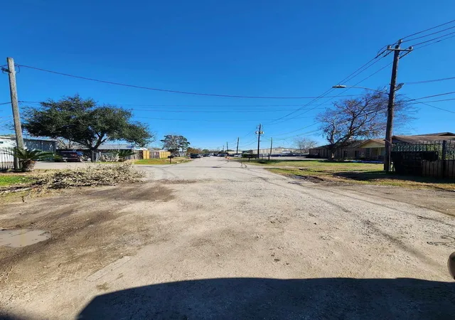 Photo 3 of Land for sale at 0 Rasmus Dr, Houston, TX 77063 | MLS# 90135309 | Listing updated on 2026-09-11