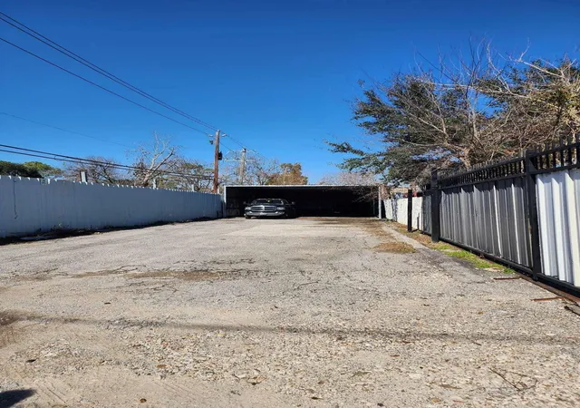 Photo 3 of Land for sale at 0 Rasmus Dr, Houston, TX 77063 | MLS# 90135309 | Listing updated on 2026-09-11