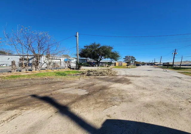 Photo 4 of Land for sale at 0 Rasmus Dr, Houston, TX 77063 | MLS# 90135309 | Listing updated on 2026-09-11