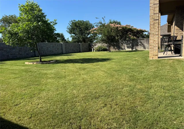 5th image of 30614 Indigo Falls Dr, Brookshire, TX 77423 | MLS# 21295682