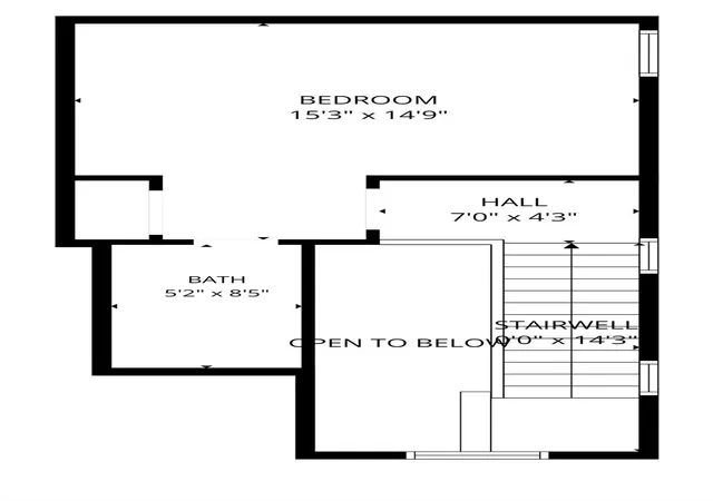 Photo 3 of Single family home for sale at 11822 Beachberry Dr, Houston, TX 77034 | MLS# 8326433 | Listing updated on 2026-07-25