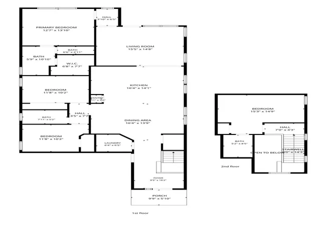 Photo 4 of Single family home for sale at 11822 Beachberry Dr, Houston, TX 77034 | MLS# 8326433 | Listing updated on 2026-07-25