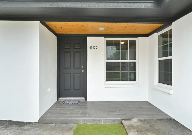 Photo 3 of Single family home for sale at 10122 Rockaway Dr, Houston, TX 77016 | MLS# 32406453 | Listing updated on 2026-08-08