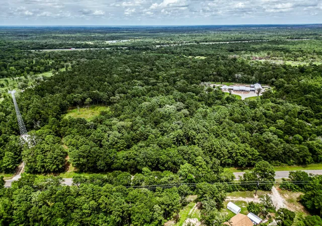 1st image of Tba State Hwy 75 N, Huntsville, TX 77320 | MLS# 90212552
